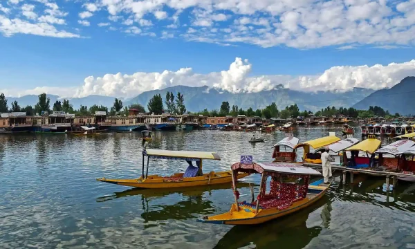 kashmir1