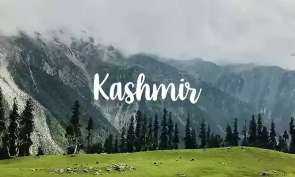 kashmir3_11zon